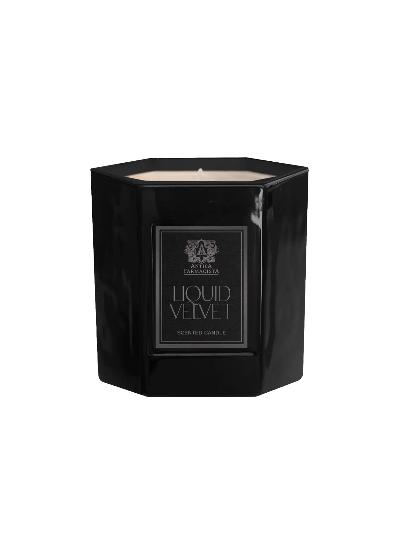 Antica Farmacista - Liquid Velvet Candle
