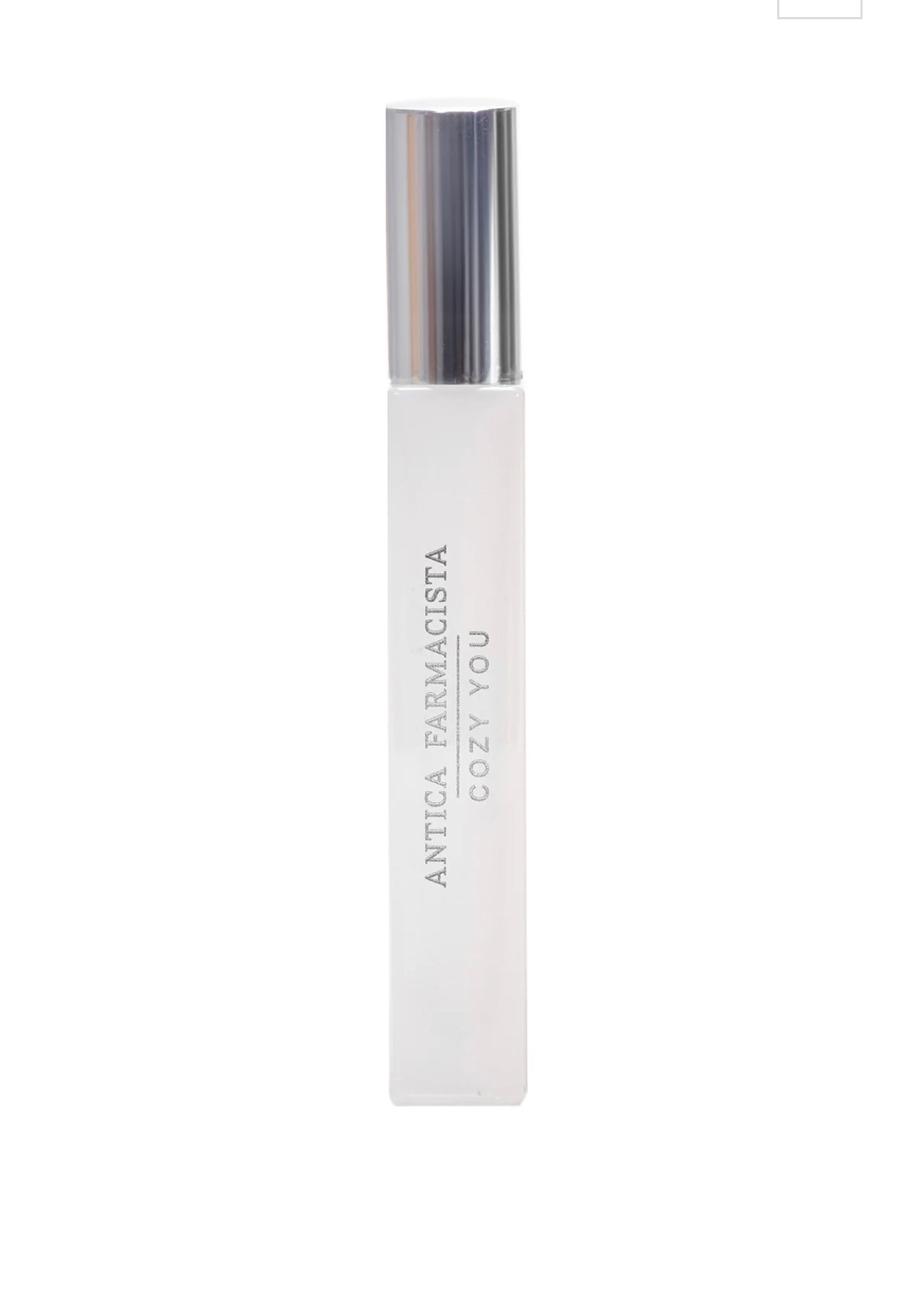 Antica Farmacista - Cozy You Rollerball