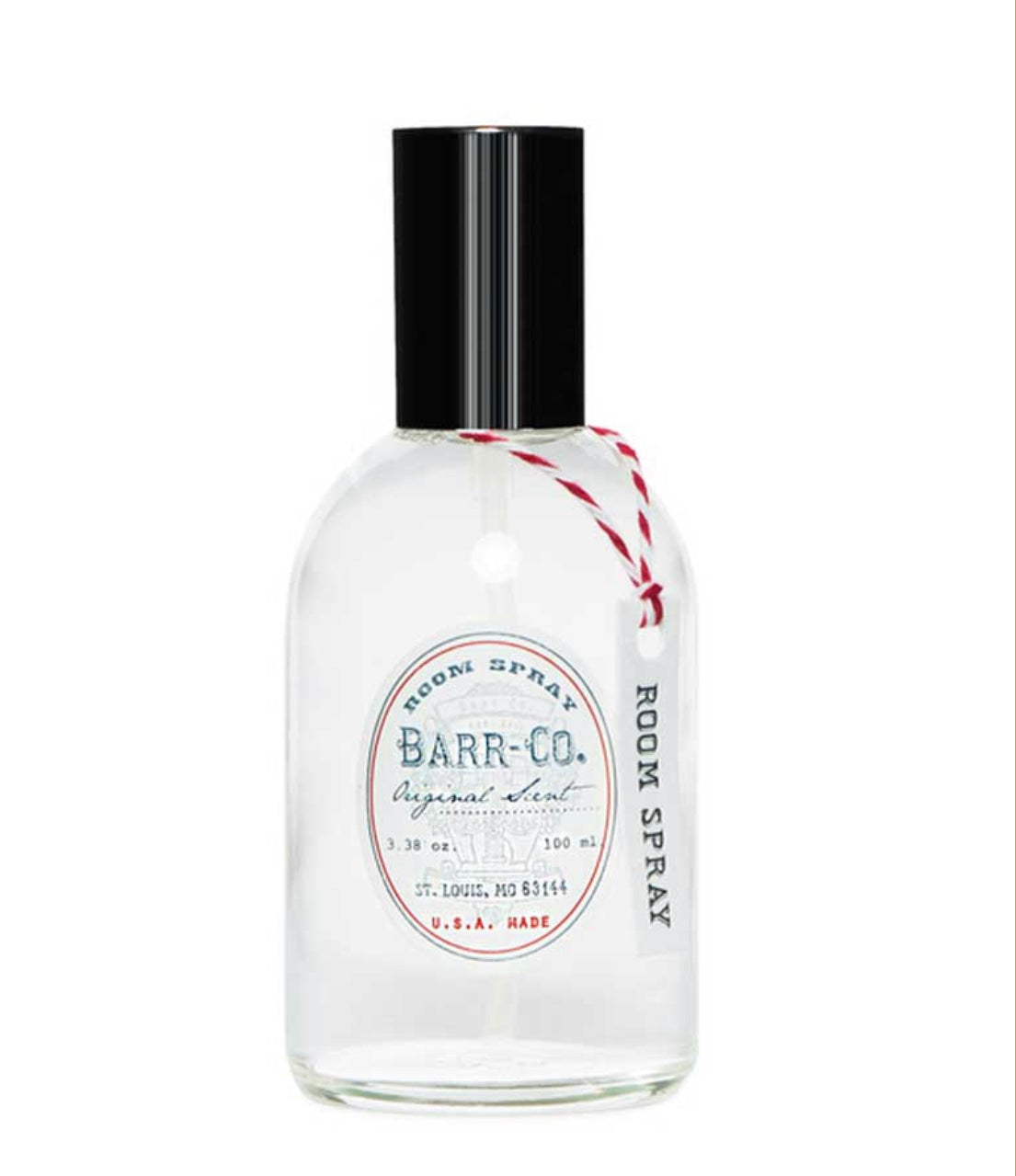 Barr Co - Room Spray - Original Scent