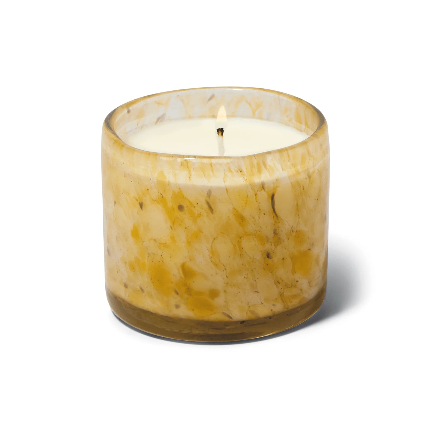 Luxe - Palo Santo 8oz