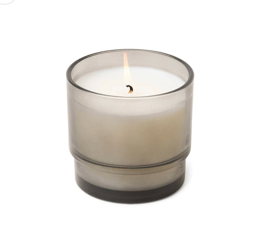 Al Fresco 7 oz. Candle - Palo Santo + Sage - Paddywax