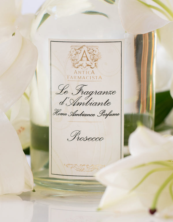 Antica Farmacista - Prosecco 250ml Reed Diffuser