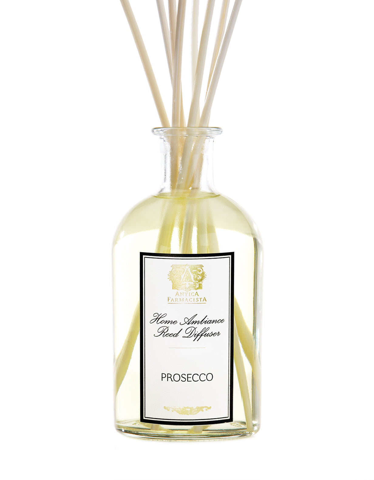 Antica Farmacista - Prosecco 250ml Reed Diffuser