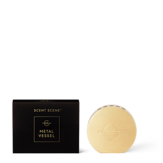 Glasshouse Fragrances - Scent Scene Stand
