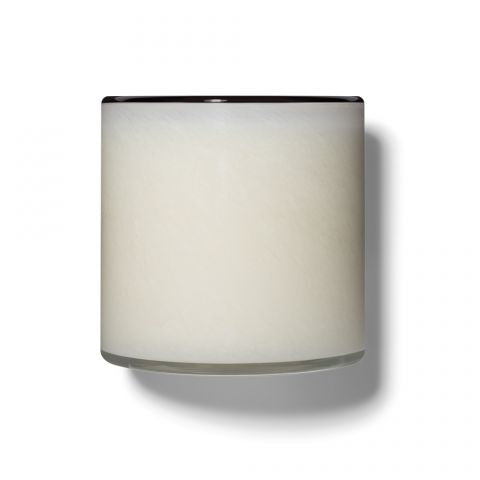 LAFCO - Champagne Signature 15.5oz Candle