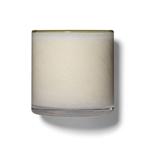 Lafco - Feu De Bois Signature 15.5oz Candle