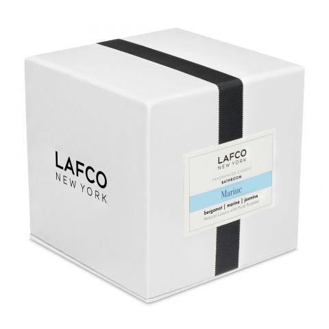 LAFCO - Marine Signature 15.5oz Candle