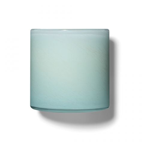 LAFCO - Marine Signature 15.5oz Candle