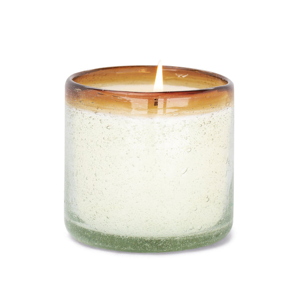 Paddywax - La Playa - Orange Blossom 9oz Candle